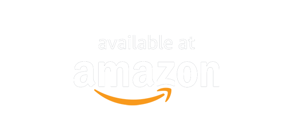 Available At Amazon amazon.png
